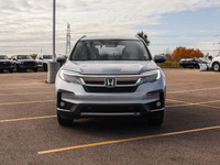 Welcome to Sherwood Buick GMC! 7 Passenger Seating | Sunroof | Navigation | Heated And Cooled Leathe... (image 2)