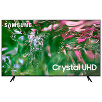 BUMPER SALE ON SAMSUNG 58" 4K SMART TV (UN58TU690TFXZ)