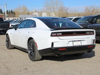 At Renfrew Chrysler you will get the Best Service, the Best Deal and the Best Financing Rates. That... (image 2)
