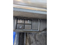 Below market pricing everyday at Heartland Ford! Check out our current inventory before it’s gone! L... (image 9)