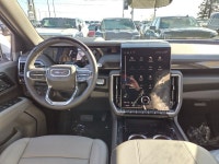 Heated Seats, Heated Steering Wheel, Wireless Charging, Remote Start, Adaptive Cruise Control! This... (image 6)