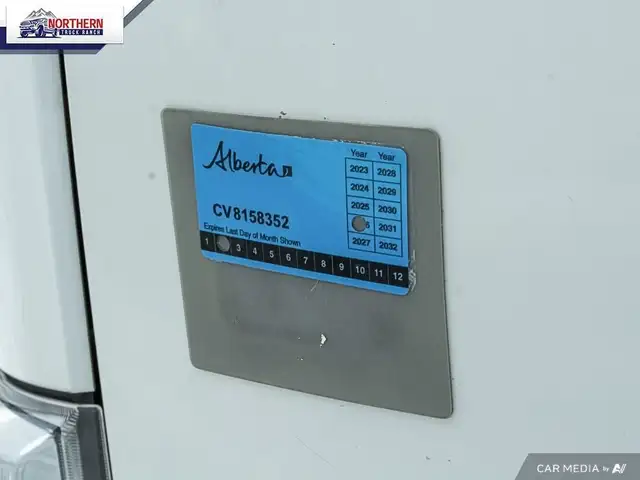 2018 Hino 195 2018 Hino 195 Cube Van / Box Truck – 5.1L Diese... in Cars & Trucks in Edmonton - Image 17