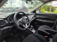 417 Nissan offer no hassle buying experience. We check and adjust our prices daily to make sure that... (image 2)