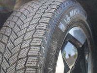 Come visit our London Kia team, you can find us at 1135 Wharncliffe Rd S, London, ON N6L 1J9, or cal... (image 9)