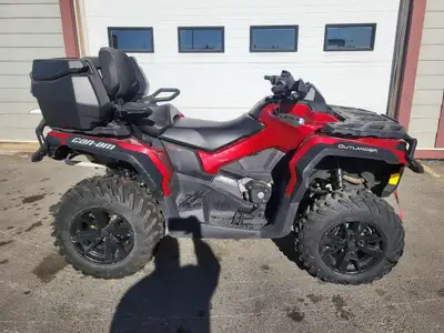 Western Canada's Largest Used Boat and Powersports Dealership! Over 150 units in stock! Over 24000 o...