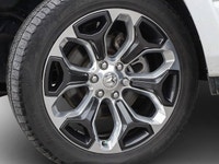 Come visit our London Infiniti team, you can find us at 1055 Wharncliffe Rd S Suite 101, London, ON... (image 8)