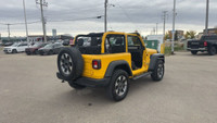 ~An AMVIC licensed dealer~ Safety Equipment ABS And Driveline Traction Control Side Impact Beams Dua... (image 4)