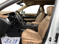 *Not all vehicles qualify for the CPO program. Contact us for details.* ==== Meet Madison, the 2020... (image 9)