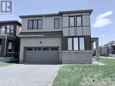 Welcome to 401 Euphoria Crescent, a beautifully built home tucked into the quiet and highly desirabl...