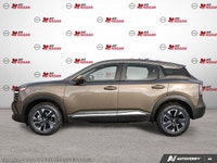 Come visit our 417 Nissan team, you can find us at 1599 Star Top Road Ottawa, ON K1B 5P5, or call us... (image 2)