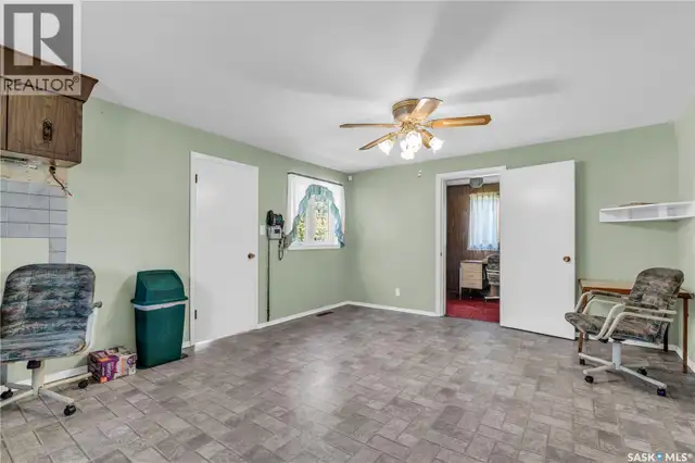 Clavet Acreage Blucher Rm No. 343, Saskatchewan in Houses for Sale in Saskatoon - Image 7