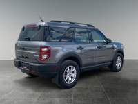 Thanks for viewing our House Of Cars McKnight inventory! AMVIC licensed dealer! Experience the rugge... (image 6)