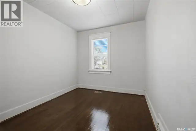 1545 Princess STREET Regina, Saskatchewan in Houses for Sale in Regina - Image 5