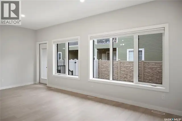110 3121 Green Bank ROAD Regina, Saskatchewan in Condos for Sale in Regina - Image 10