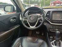 All O'Regan's Wholesale Direct vehicles are priced to sell quickly at or below wholesale pricing! Ca... (image 8)