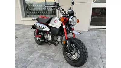 KW Honda • 519-746-7900 • 465 Conestogo Rd. Waterloo ON. - With over 35 years experience We Know Hon...