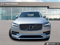 The advertised vehicle price is based on a promotional finance offer. Customers who purchase the veh... (image 7)