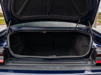 Welcome to 400 Chrysler Dodge Jeep Ram. Unleash pure American muscle with this 2016 Dodge Challenger... (image 9)