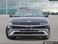 *Why choose 401 Dixie Hyundai for your next Hyundai?* Forget the trip to multiple Hyundai stores in... (image 1)