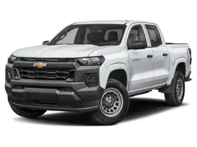 ENGINE TURBOMAX (310 hp [231 kW] @ 5600 rpm 430 lb-ft of torque [583 Nm] @ 3000 rpm) (STD),Lane Depa...