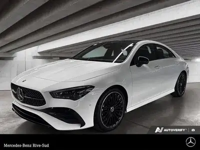 Mercedes-Benz Rive-Sud, la destination Mercedes-Benz par excellence. Bienvenue en première classe. D...