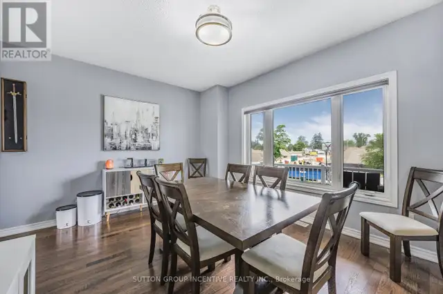 21 BEVERLY STREET Springwater (Elmvale), Ontario62868540036353123