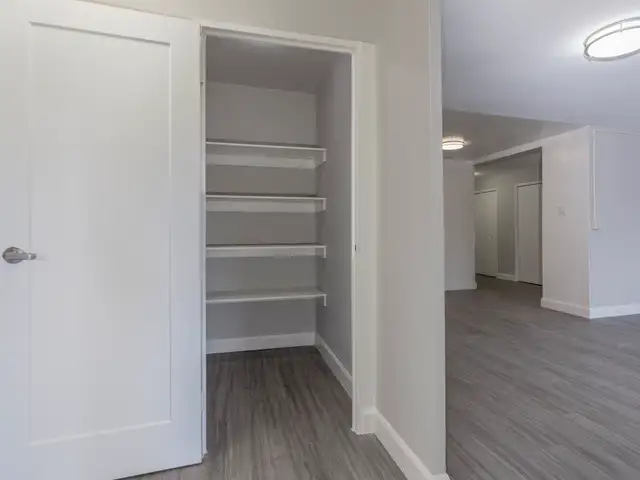 Willowdale Apartments - 2 Bedroom Apartment for Rent - Sarnia in Long Term Rentals in Sarnia - Image 10