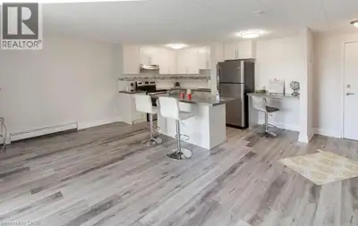 Receive the 13th month rent FREE!!! Newly renovated 2-bedroom apartment located on the lower level o...