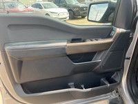 Welcome to Freedom Ford. Recent Arrival! 4WD, 6 Speakers, 6 Black Running Boards, AM/FM radio: Siriu... (image 4)