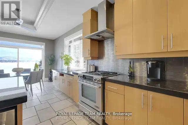 3886 ARMITAGE AVENUE Ottawa, Ontario in Houses for Sale in Ottawa - Image 12