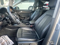 WAS: $17450 NOW: $15950 plus taxes and licensing feesVehicle is not drivable as it is NOT certified.... (image 7)