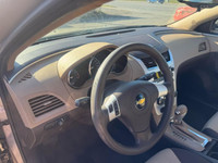 TIGER AUTO SALES LTD - Quality Pre-Owned Car Dealership - Located at 2275 Dundas St., London, Ontari... (image 9)