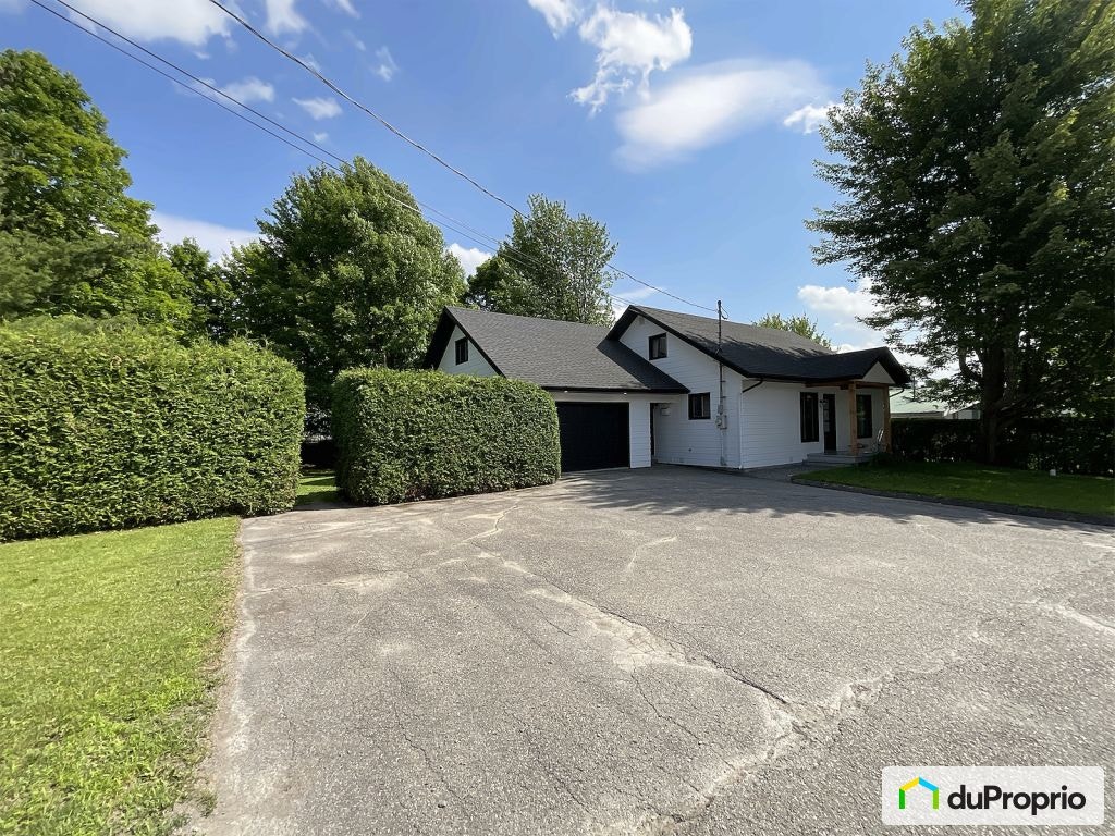 $334,000 - 1 1/2 Storey for sale in St-Victor — photo 3