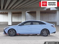 FWD Engine: 4 Cylinder Engine 2.0L L/100Km City: 10.9 L/100Km Hwy: 7.7 (image 3)