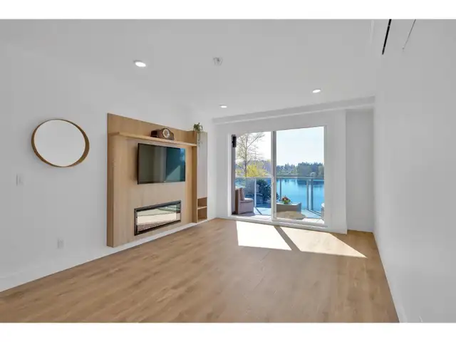505 33160 PLAXTON CRESCENT Abbotsford, British Columbia in Condos for Sale in Abbotsford - Image 17