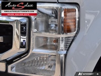 Auto select in Toronto will arrange all your financing needs even if you have good, new, or bad cred... (image 9)