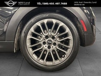 ===== 2025 MINI 3 Portes Cooper S | Style classique | Gr. Confort | ===== ===== * Style classique *... (image 6)