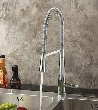 LIQUIDATION COMPLÈTE INVENTAIRE ROBINETTERIE in Plumbing, Sinks, Toilets & Showers in Longueuil / South Shore - Image 4