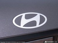 *Additional fees may apply.* ... Engine: Intercooled Turbo Gas/Electric I-4 1.6 L/98 Other Equipment... (image 8)