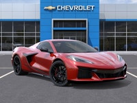 Saskatoon Motor Products - This Chevrolet Corvette boasts a Gas V8 5.5L/ engine powering this Automa... (image 7)