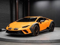 The team at Sherwood Motorcars would like to welcome you to our dealership based in Sherwood Park, w... (image 4)