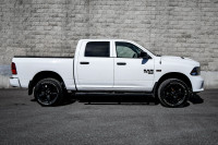 Aluminum Wheels, Fog Lamps, Rear Camera, Cruise Control, Air Conditioning! 6 LOCATIONS KINGSTON - (6... (image 1)