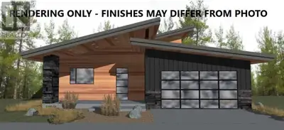 Be the first to own one of these Forest Crowne homes, the developer has chosen several different pla...
