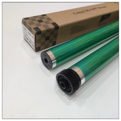 Brand New -OPC Drum 4 Okidata C810/C830 Color Printer set @ $99, View more