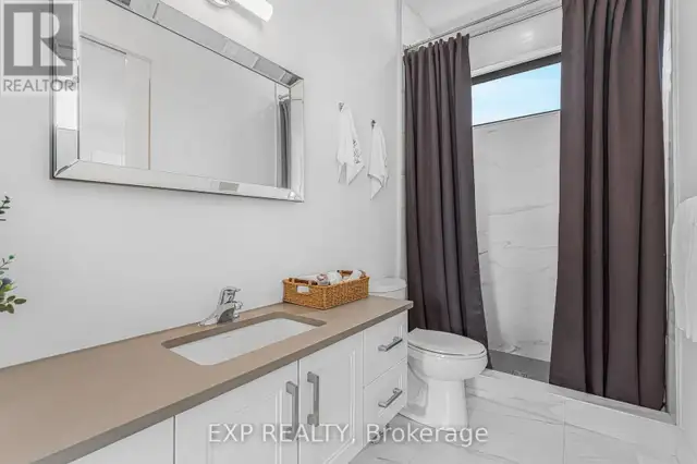 30 - 65 SUMMERSIDES MEWS Pelham (Fonthill), Ontario in Condos for Sale in St. Catharines - Image 7