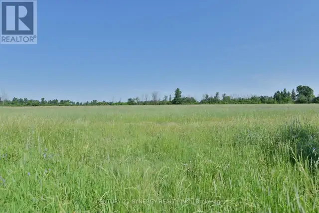 1519 RUSSETT DRIVE McNab/Braeside, Ontario in Land for Sale in Ottawa - Image 40