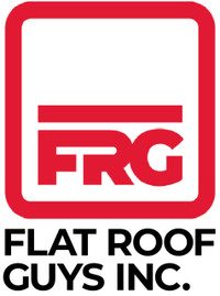 EXPERIENCED FLAT ROOFERS NEENDED - GROUP HEALTH BENEFIT/OT