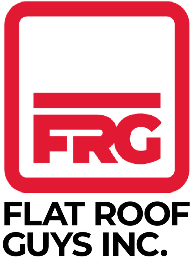 EXPERIENCED FLAT ROOFERS NEENDED - GROUP HEALTH BENEFIT/OT in Construction & Trades in Calgary