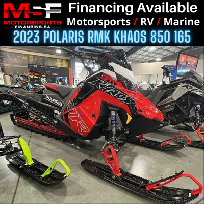 FINANCE ANYTHING IN CANADA PRIVATE SALE & DEALERSHIP FINANCING CALL / TEXT 587-806-4214 APPLY NOW @...