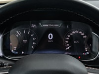 Welcome to 400 Chrysler Dodge Jeep Ram. Stand out from the crowd in this 2024 Ram 1500 Sport Crew Ca... (image 3)